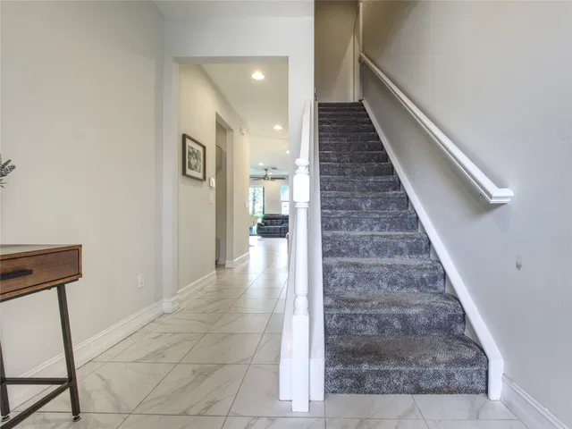 Enclave at Boca Dunes Residence photo 12