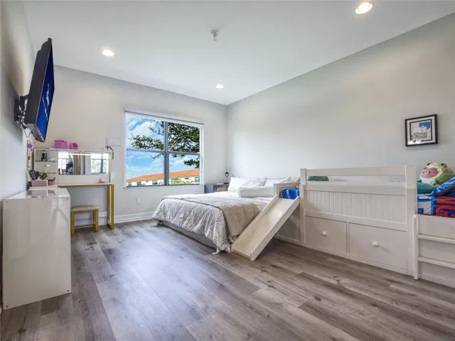 Enclave at Boca Dunes Residence photo 13