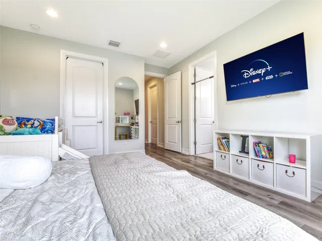 Enclave at Boca Dunes Residence photo 14