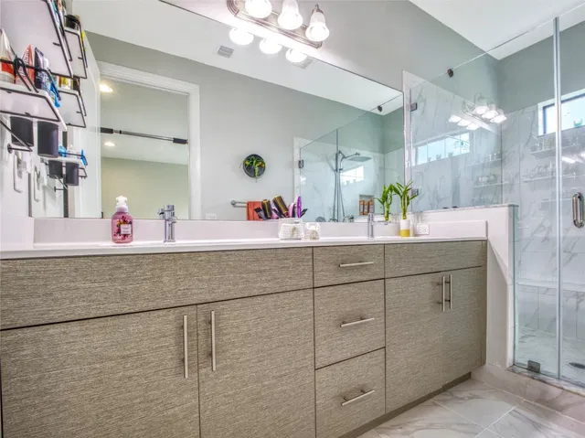 Enclave at Boca Dunes Residence photo 16