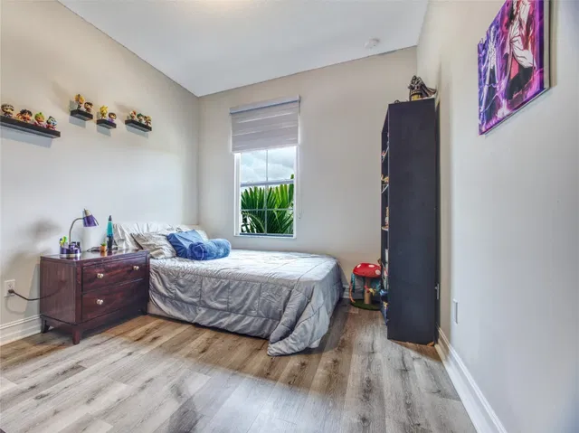 Enclave at Boca Dunes Residence photo 19