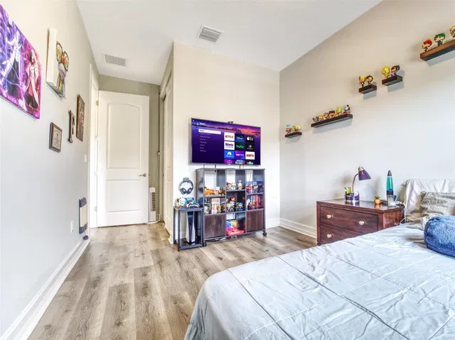 Enclave at Boca Dunes Residence photo 20