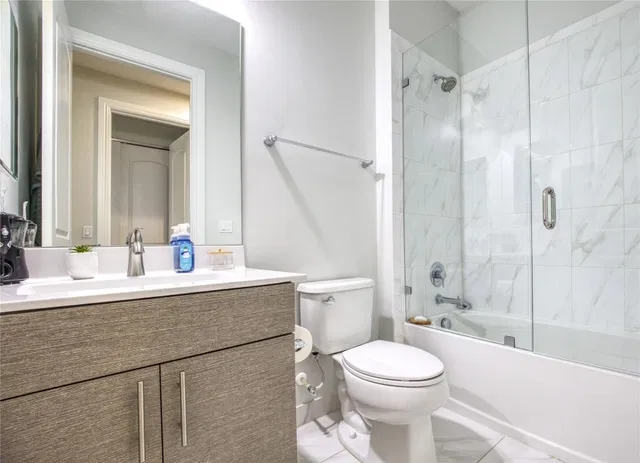 Enclave at Boca Dunes Residence photo 21