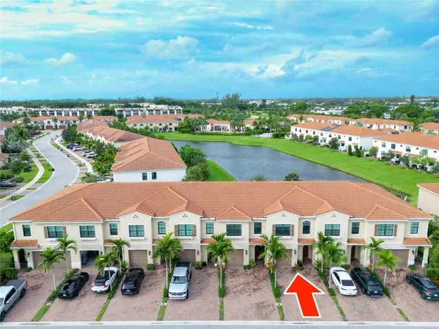 Enclave at Boca Dunes Residence photo 24