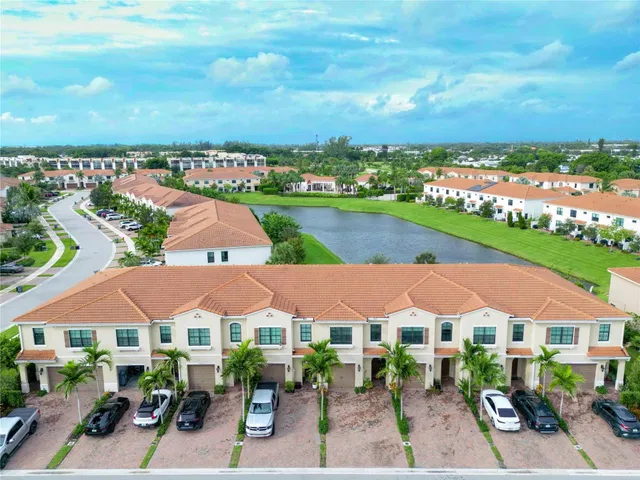Enclave at Boca Dunes Residence photo 25