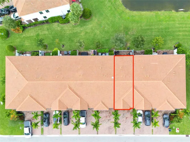 Enclave at Boca Dunes Residence photo 26