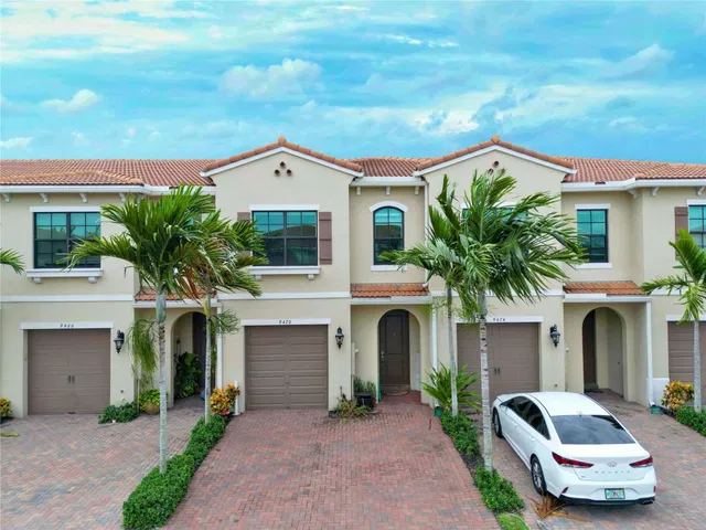 Enclave at Boca Dunes Residence photo 27