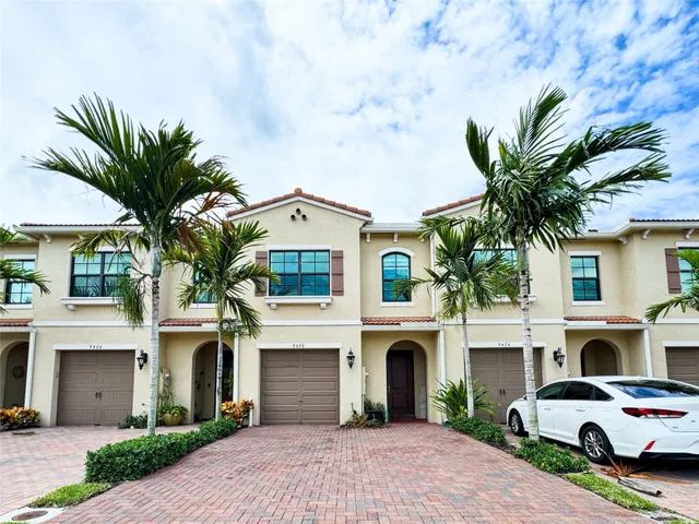 Enclave at Boca Dunes Residence photo 28