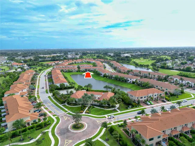 Enclave at Boca Dunes Residence photo 31