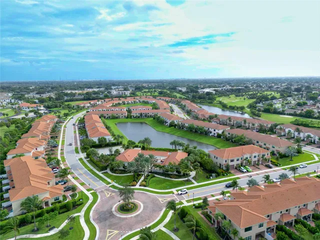 Enclave at Boca Dunes Residence photo 32