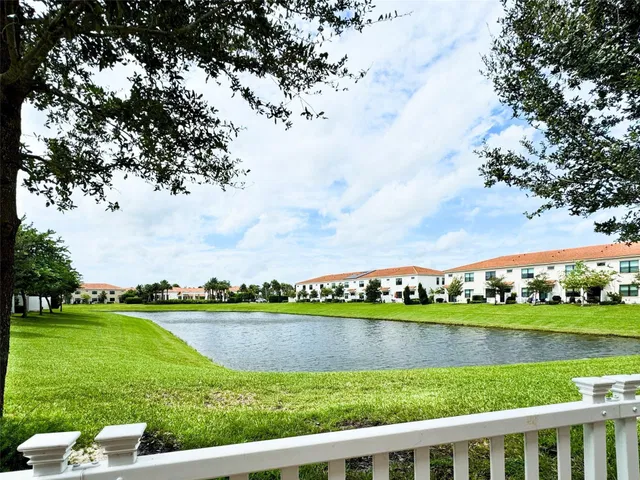 Enclave at Boca Dunes Residence photo 33