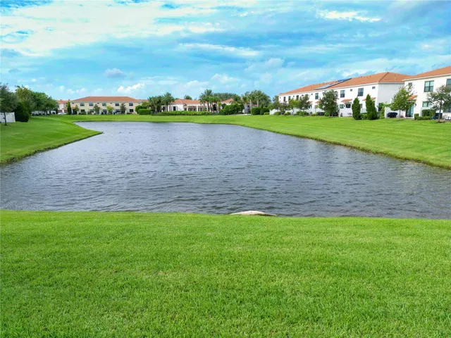 Enclave at Boca Dunes Residence photo 34