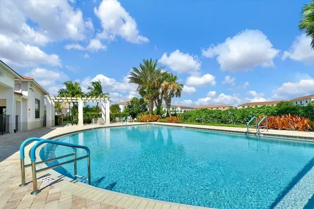 Enclave at Boca Dunes Residence photo 39