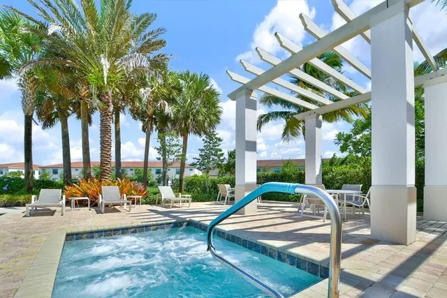 Enclave at Boca Dunes Residence photo 40