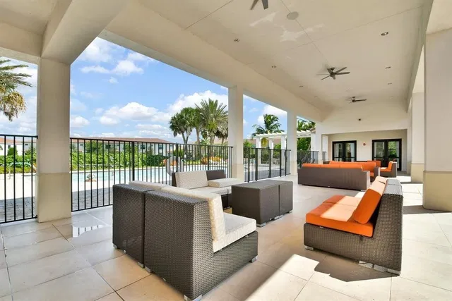 Enclave at Boca Dunes Residence photo 41