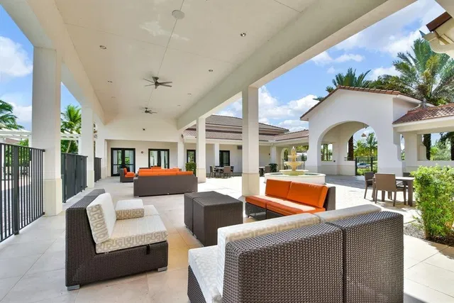 Enclave at Boca Dunes Residence photo 42