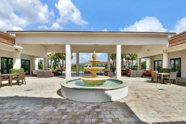Enclave at Boca Dunes Residence photo 43
