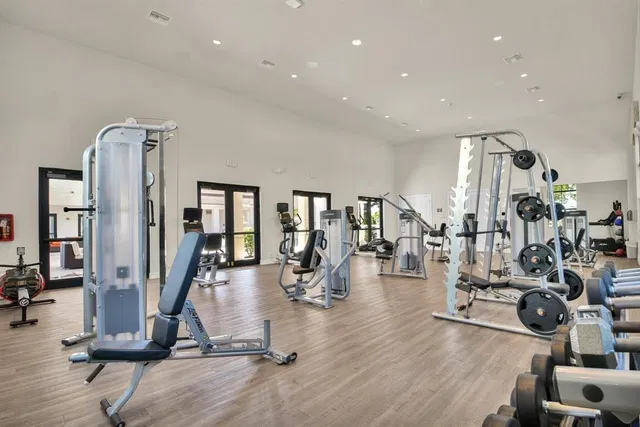 Enclave at Boca Dunes Residence photo 44