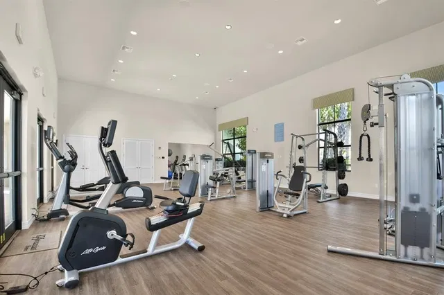 Enclave at Boca Dunes Residence photo 45