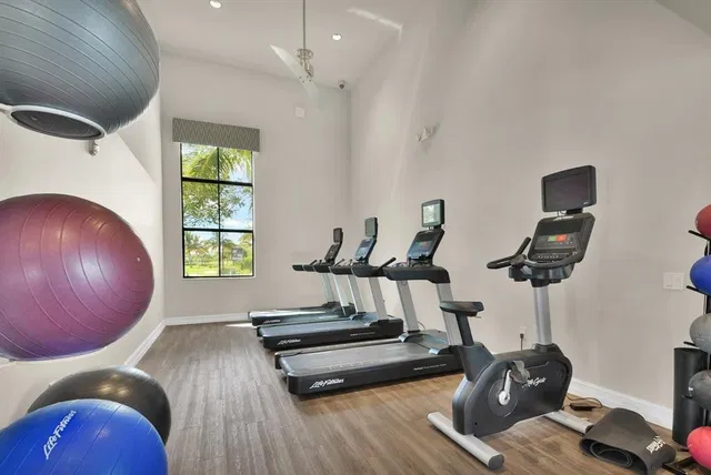 Enclave at Boca Dunes Residence photo 46