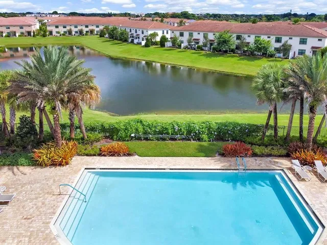 Enclave at Boca Dunes Residence photo 47