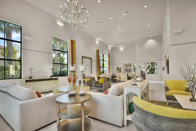 Enclave at Boca Dunes Residence photo 48