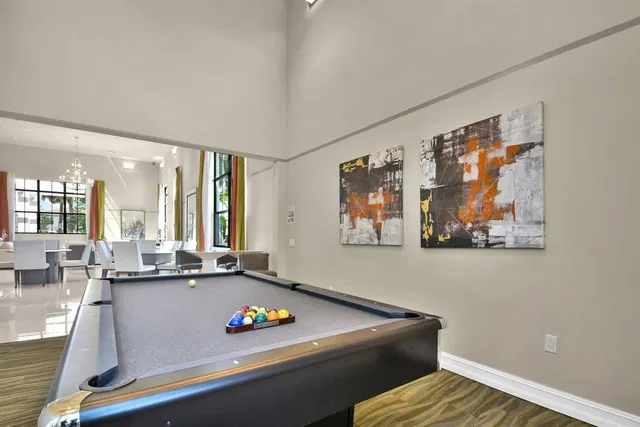 Enclave at Boca Dunes Residence photo 49