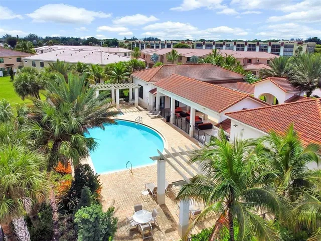 Enclave at Boca Dunes Residence photo 50