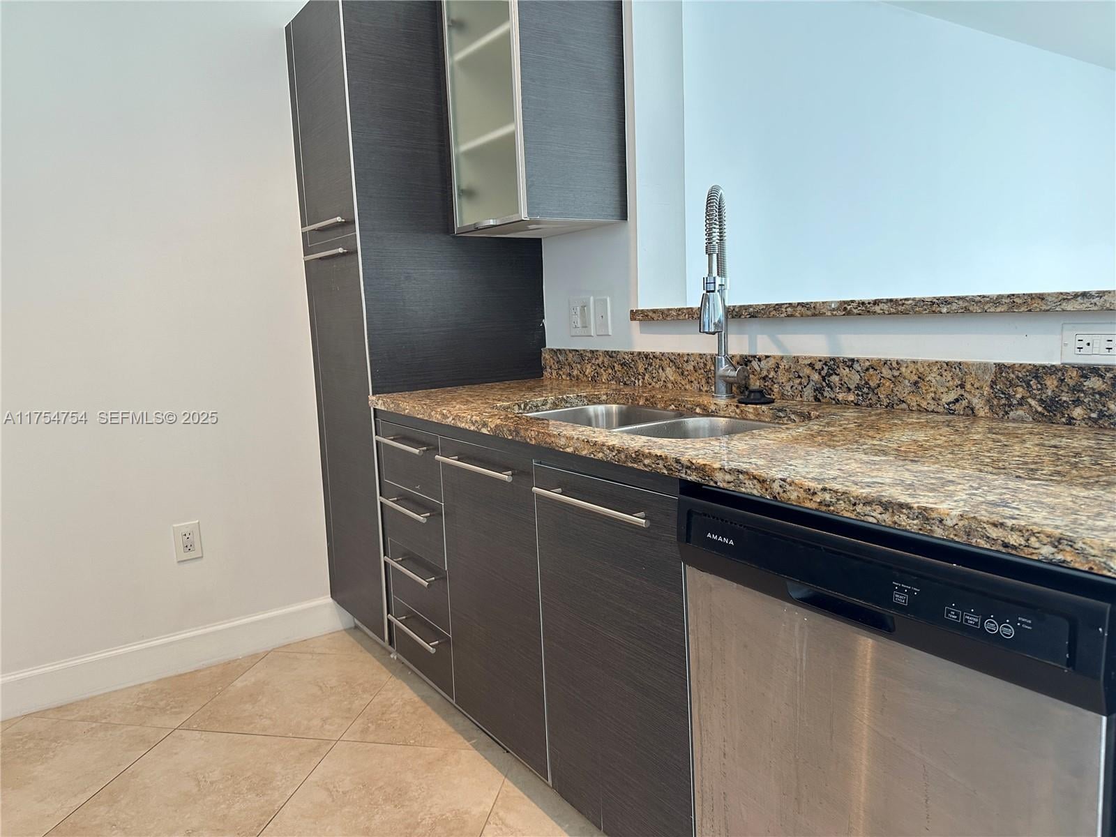 Cityplace South Tower Unit 1121 photo 8