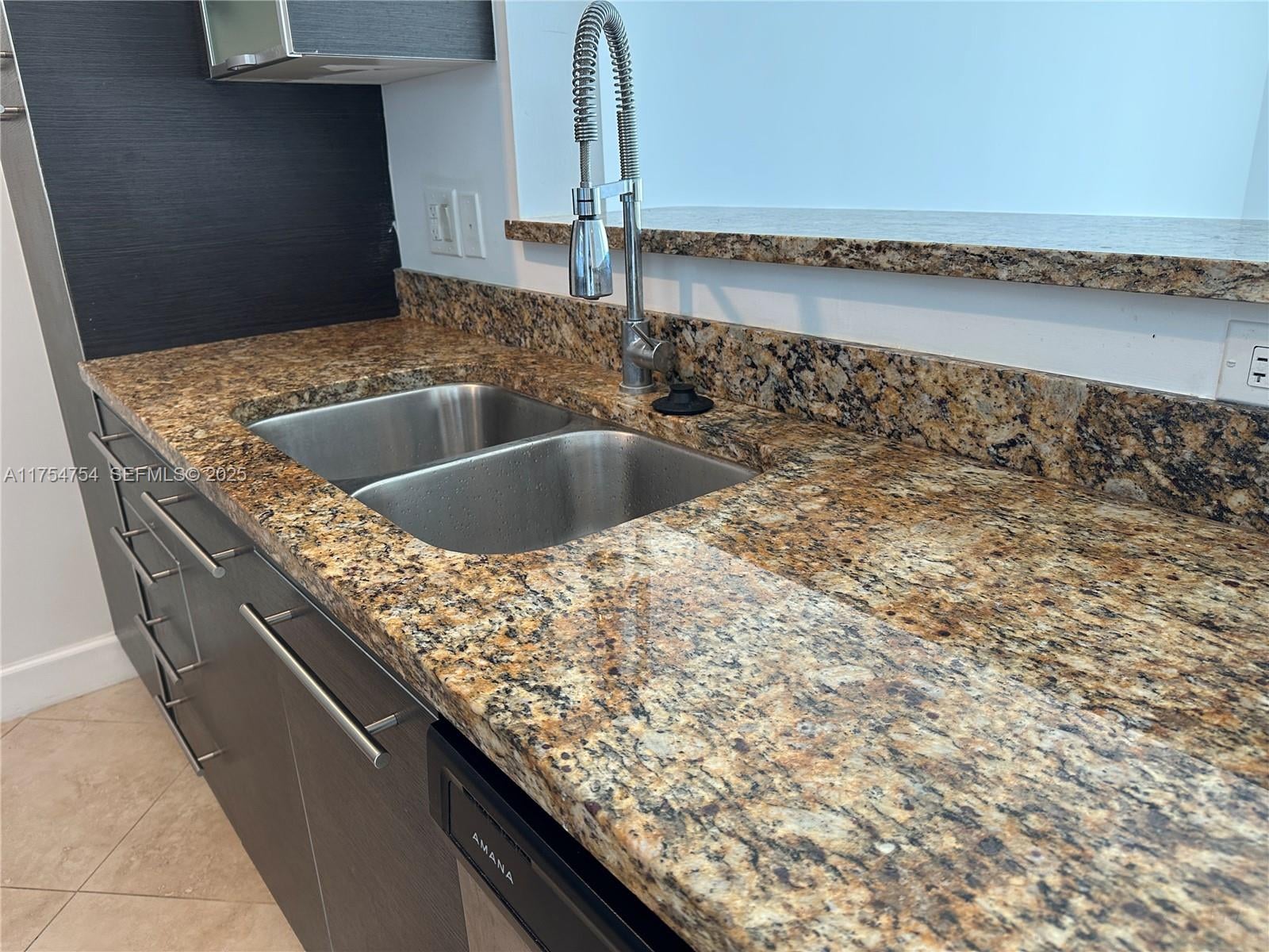 Cityplace South Tower Unit 1121 photo 9