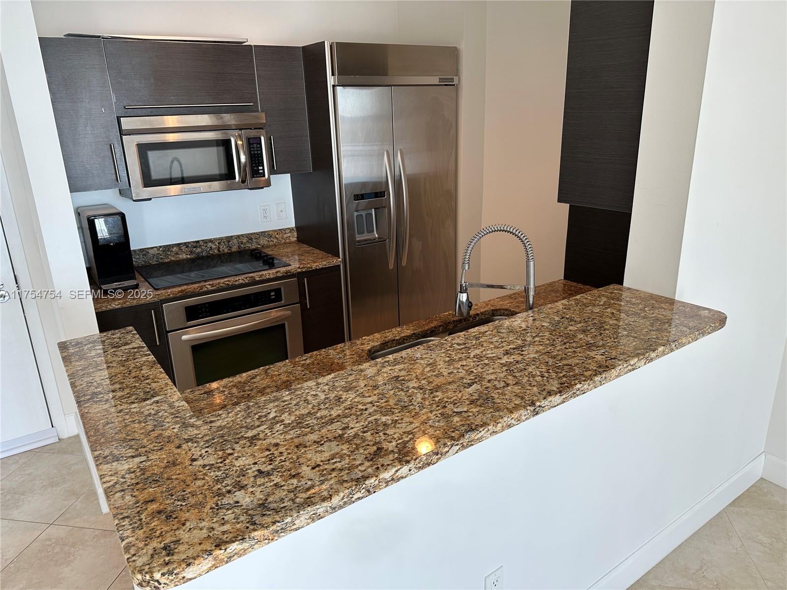 Cityplace South Tower Unit 1121 photo 10