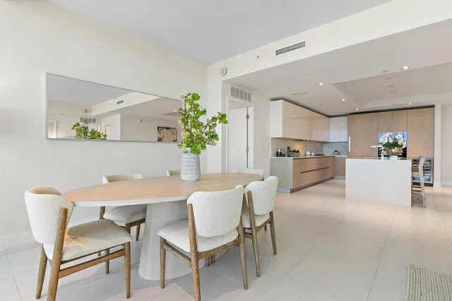Amrit Ocean Resort & Residences Unit P-701 photo 9