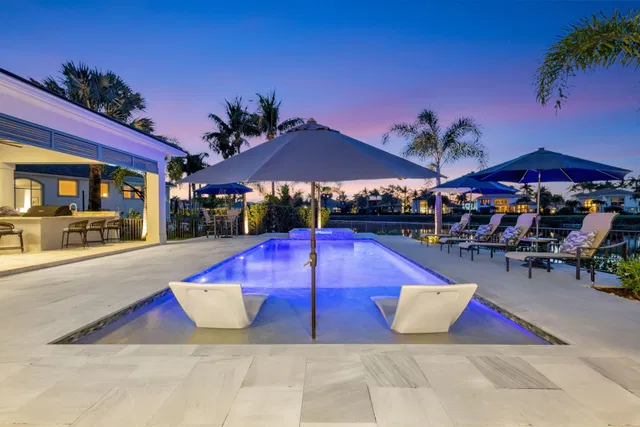 Frenchman's Reserve Palm Beach Gardens Residence photo 6
