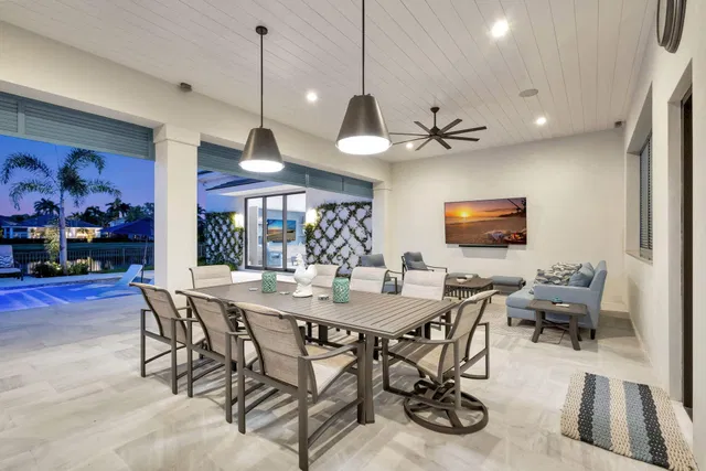 Frenchman's Reserve Palm Beach Gardens Residence photo 9