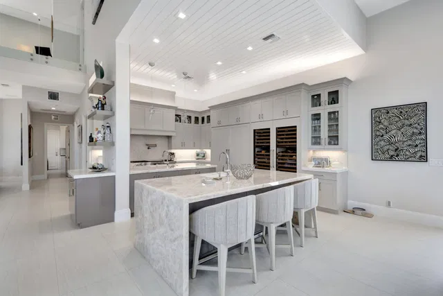 Frenchman's Reserve Palm Beach Gardens Residence photo 15