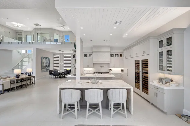 Frenchman's Reserve Palm Beach Gardens Residence photo 17