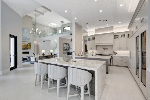 Frenchman's Reserve Palm Beach Gardens Residence photo 19