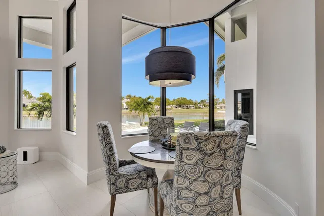 Frenchman's Reserve Palm Beach Gardens Residence photo 21