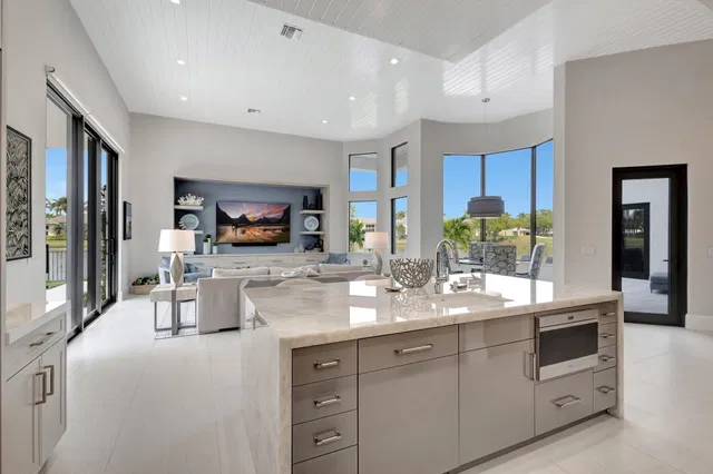 Frenchman's Reserve Palm Beach Gardens Residence photo 24