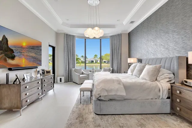Frenchman's Reserve Palm Beach Gardens Residence photo 26