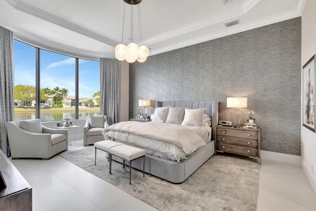 Frenchman's Reserve Palm Beach Gardens Residence photo 27