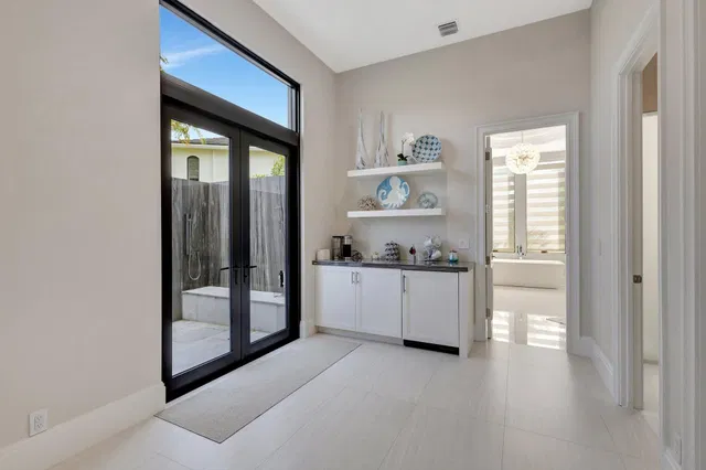 Frenchman's Reserve Palm Beach Gardens Residence photo 29