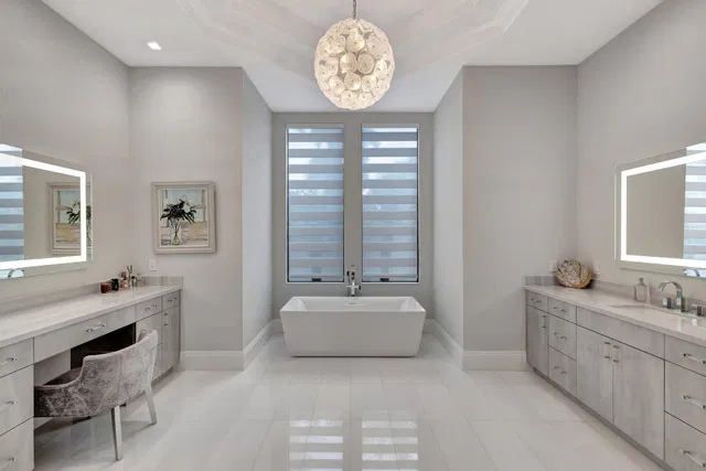 Frenchman's Reserve Palm Beach Gardens Residence photo 31