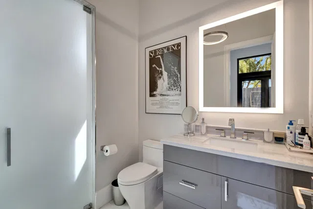 Frenchman's Reserve Palm Beach Gardens Residence photo 32