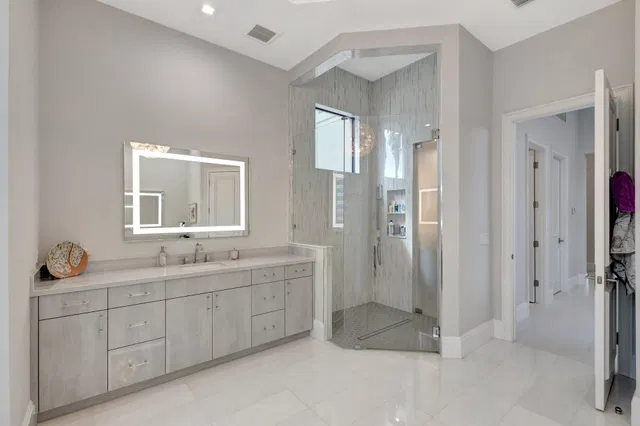 Frenchman's Reserve Palm Beach Gardens Residence photo 33