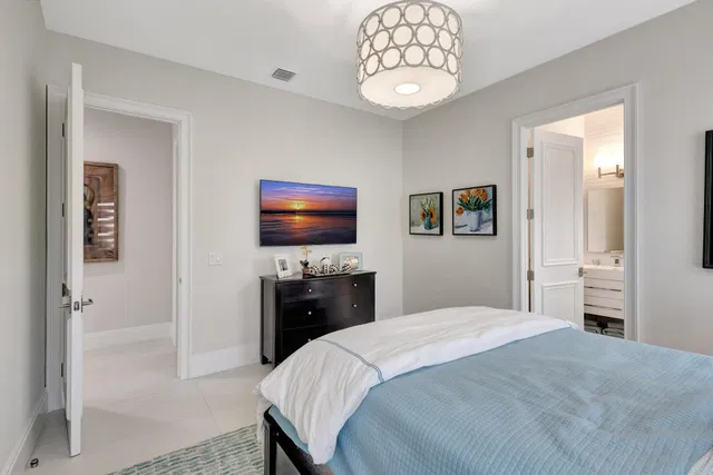 Frenchman's Reserve Palm Beach Gardens Residence photo 35