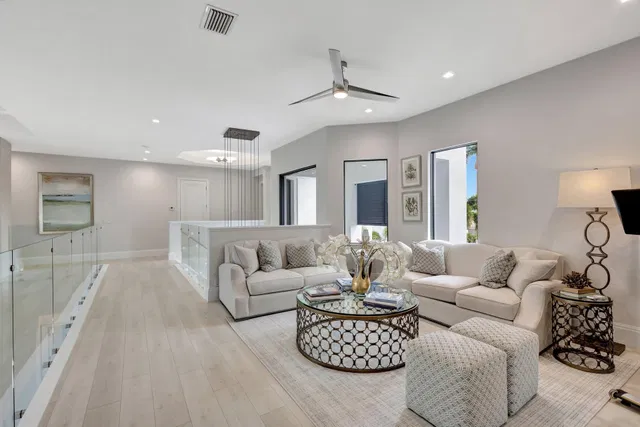 Frenchman's Reserve Palm Beach Gardens Residence photo 37