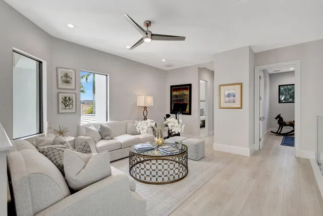 Frenchman's Reserve Palm Beach Gardens Residence photo 38