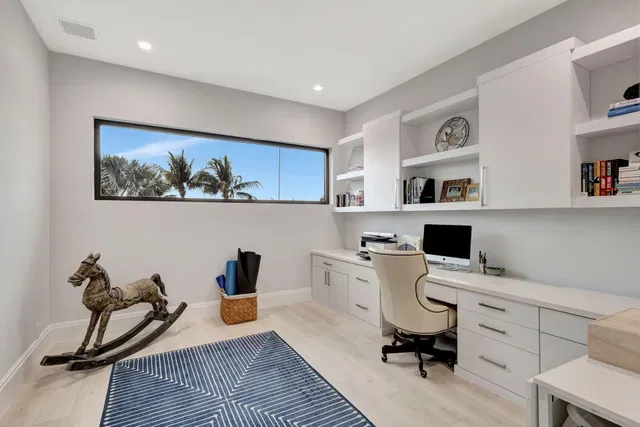 Frenchman's Reserve Palm Beach Gardens Residence photo 39