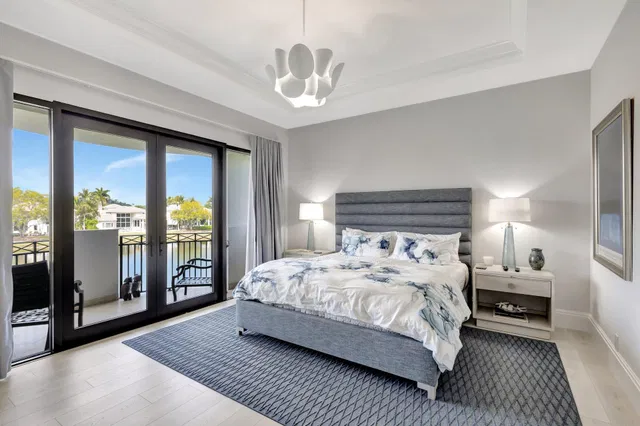 Frenchman's Reserve Palm Beach Gardens Residence photo 40